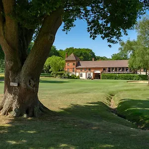 Cottesmore Golf & Country Club Crawley (West Sussex)